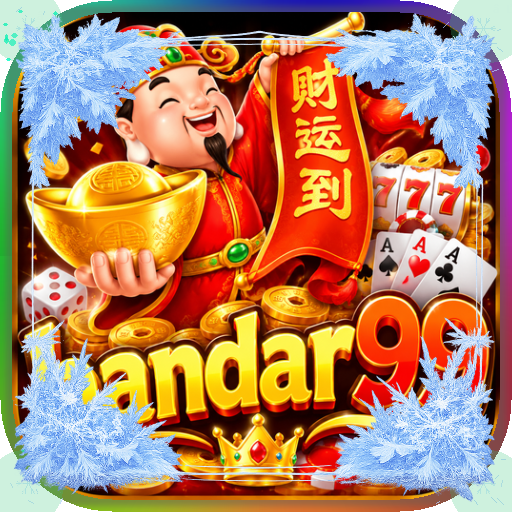 bandar99 — galeri pratinjau Resmi APK